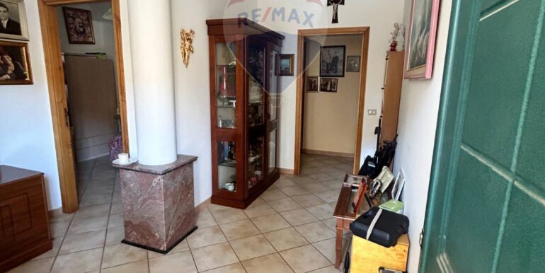 20250708122752-965643-11