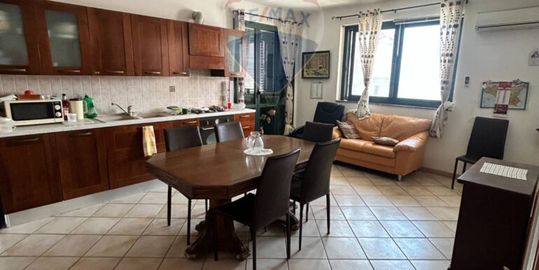 20250708122756-965643-12