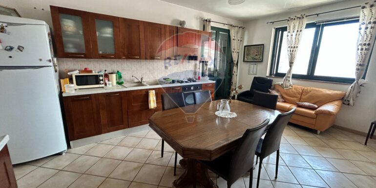 20250708122759-965643-13