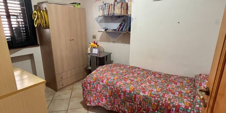 20250708122803-965643-14