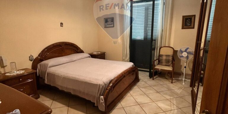 20250708122806-965643-15