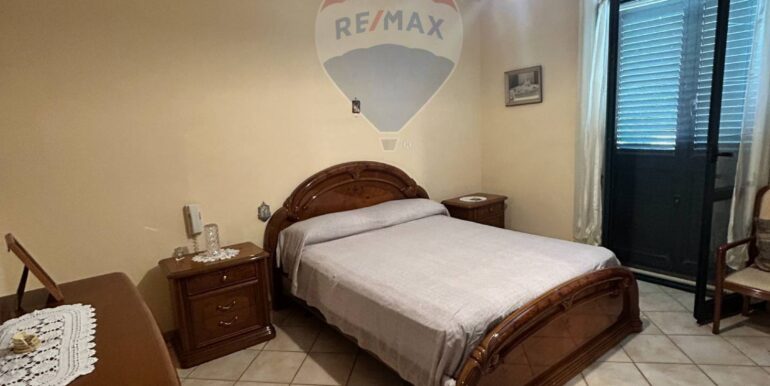 20250708122810-965643-16