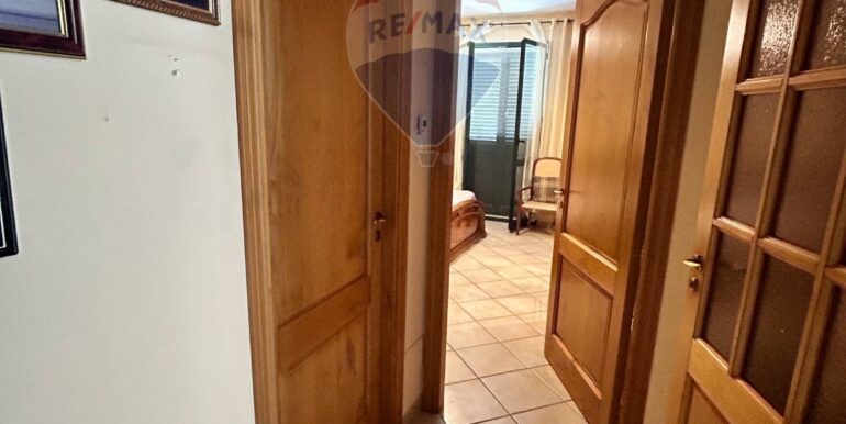 20250708122813-965643-17