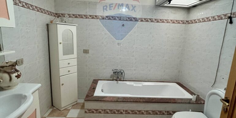 20250708122817-965643-18