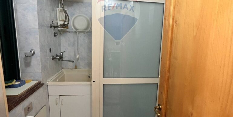 20250708122826-965643-21