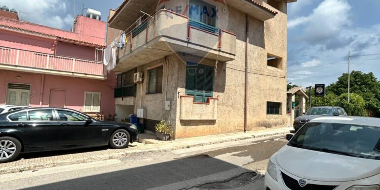 20250708122941-965643-42