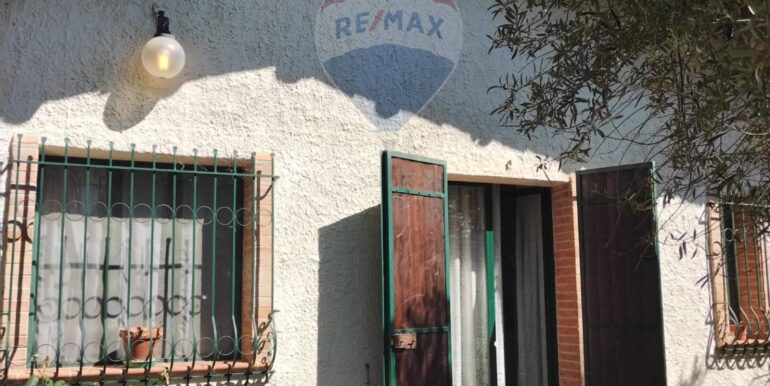 20250708124827-965771-6