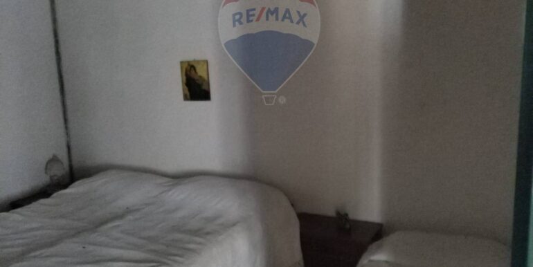 20250708124843-965771-12