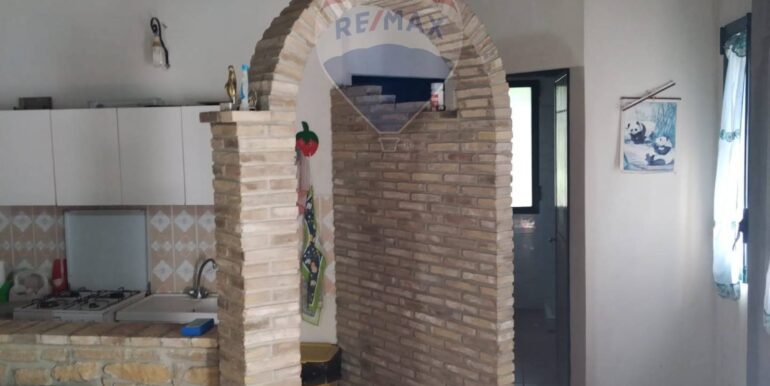 20250708124848-965771-14