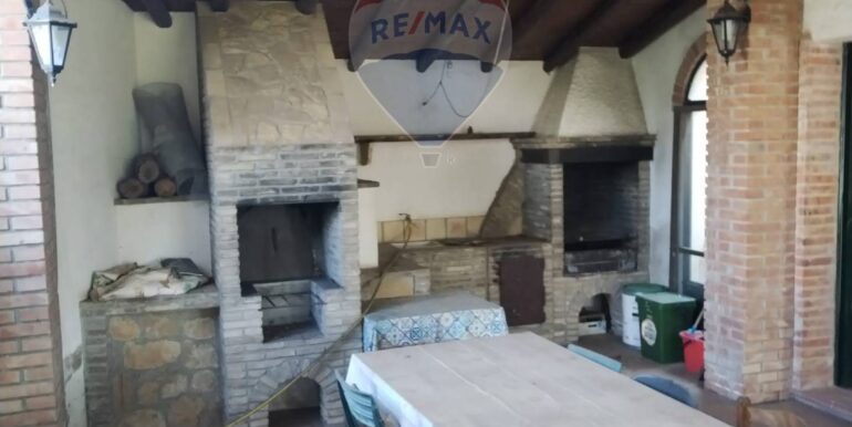 20250708124854-965771-16