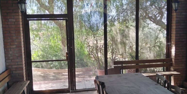 20250708124904-965771-20