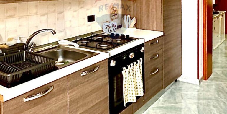 20250708161212-965807-1