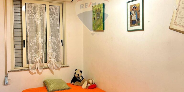 20250708161216-965807-2