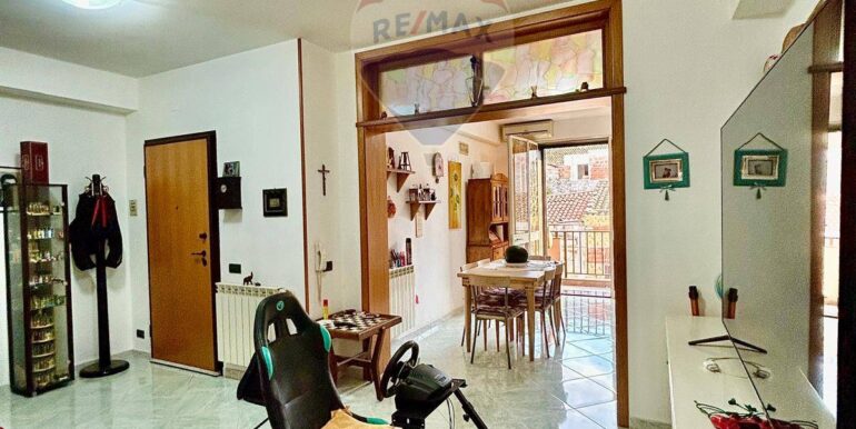 20250708161219-965807-3