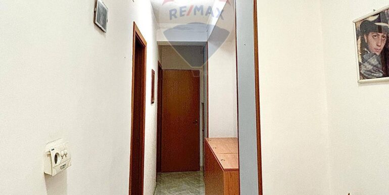 20250708161221-965807-4