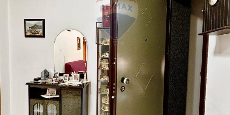 20250708161224-965807-5