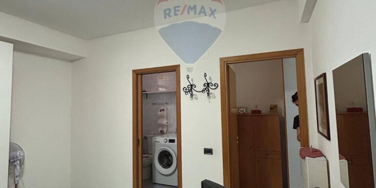 20250708161228-965807-6