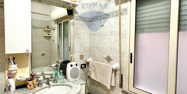 20250708161230-965807-7