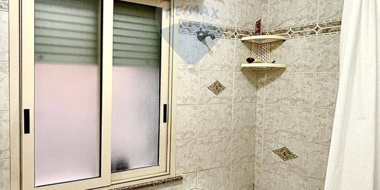 20250708161233-965807-8