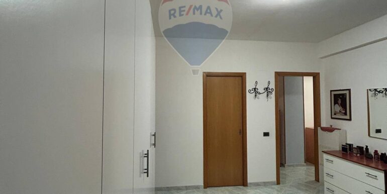 20250708161236-965807-9