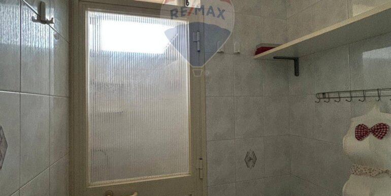 20250708161239-965807-10