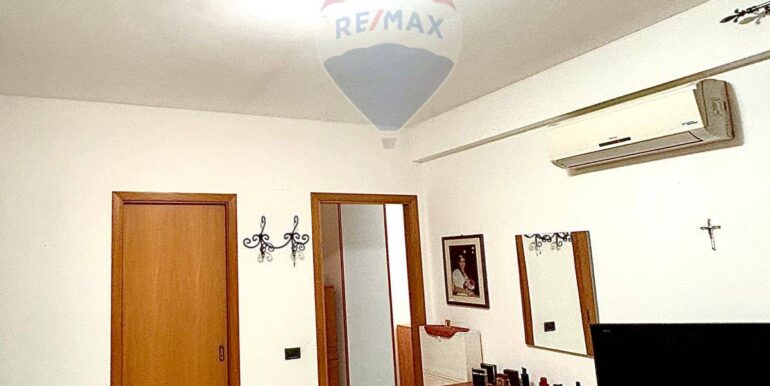 20250708161241-965807-11