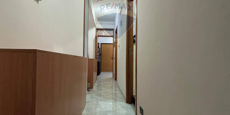 20250708161244-965807-12