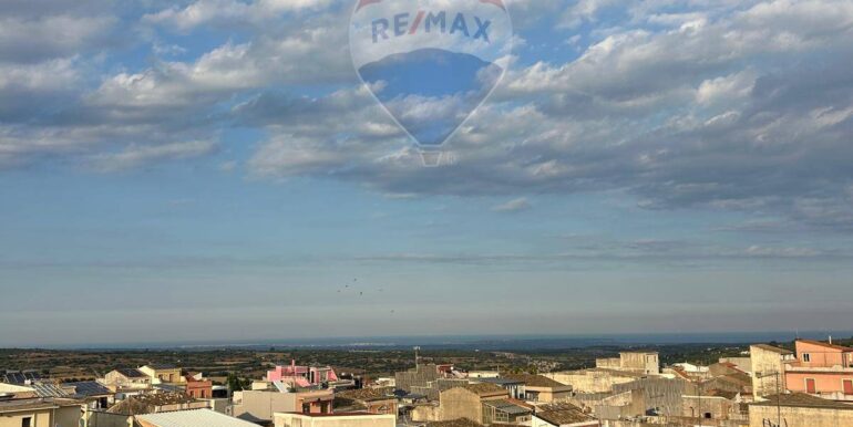 20250708161247-965807-13