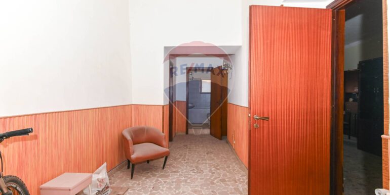 20250708180315-958692-2