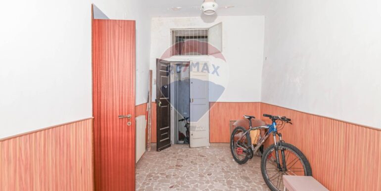 20250708180321-958692-3