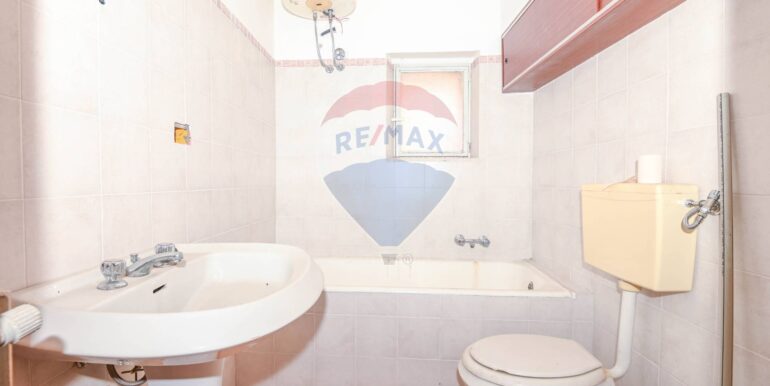 20250708180324-958692-4