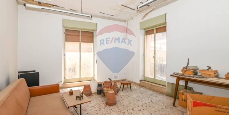 20250708180327-958692-5