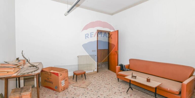 20250708180330-958692-6