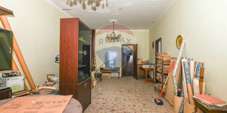 20250708180334-958692-7