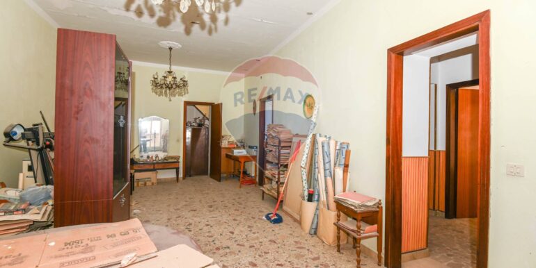 20250708180337-958692-8