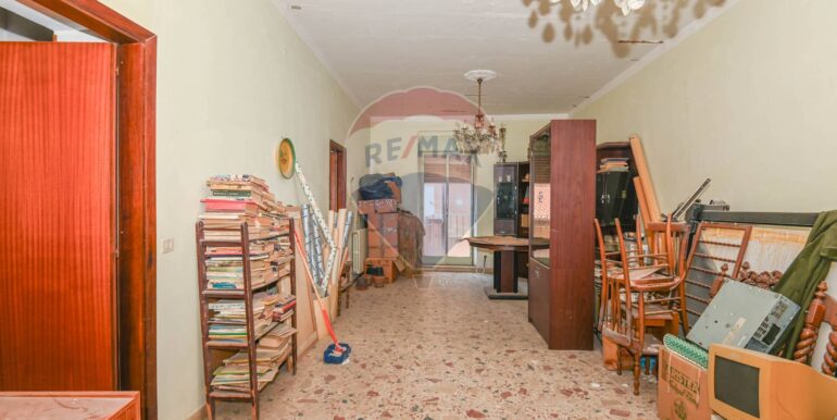 20250708180341-958692-9