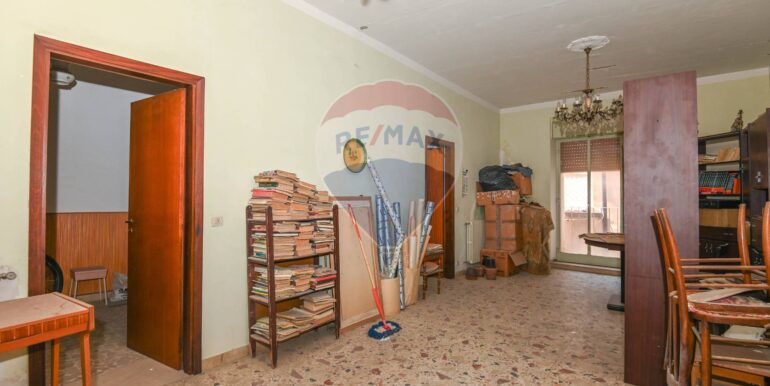 20250708180344-958692-10