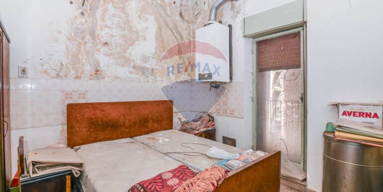 20250708180348-958692-11