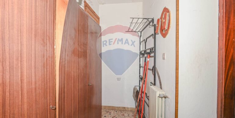 20250708180351-958692-12