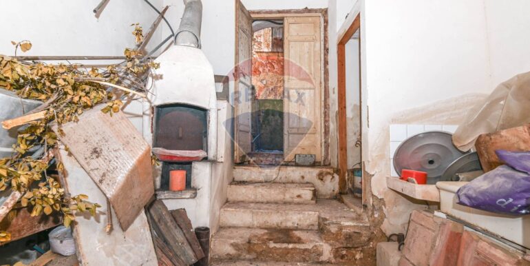 20250708180354-958692-13