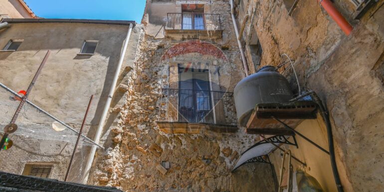 20250708180358-958692-14