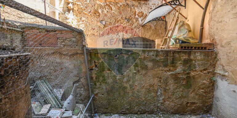 20250708180402-958692-15