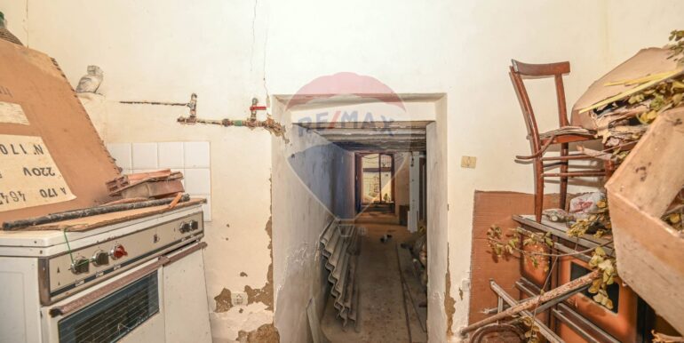 20250708180406-958692-16