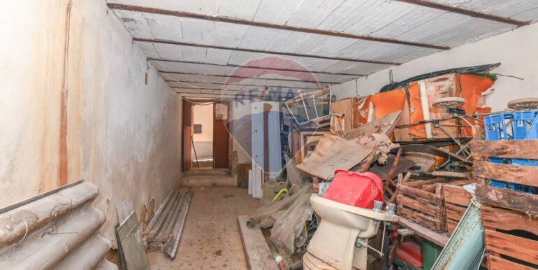 20250708180409-958692-17