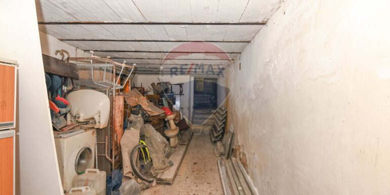 20250708180414-958692-18