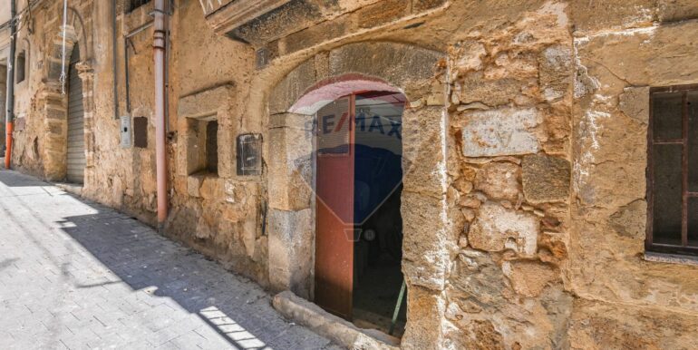 20250708180417-958692-19