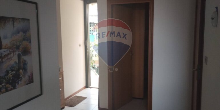 20250708185934-965373-1