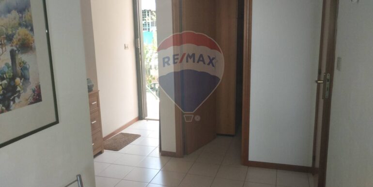 20250708185943-965373-3