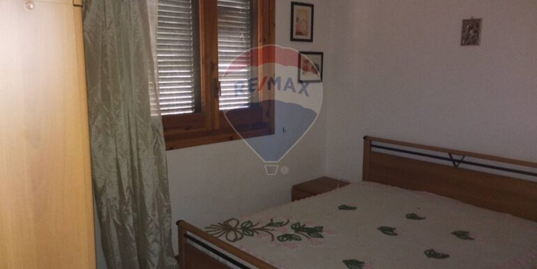 20250708185946-965373-4