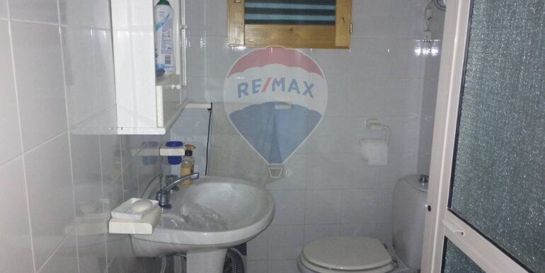 20250708185950-965373-5